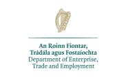 Department of Enterprise, Trade and Employment